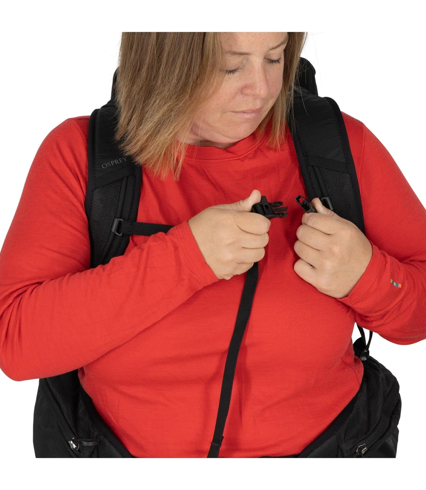 Tempest™ 22 Extended Fit