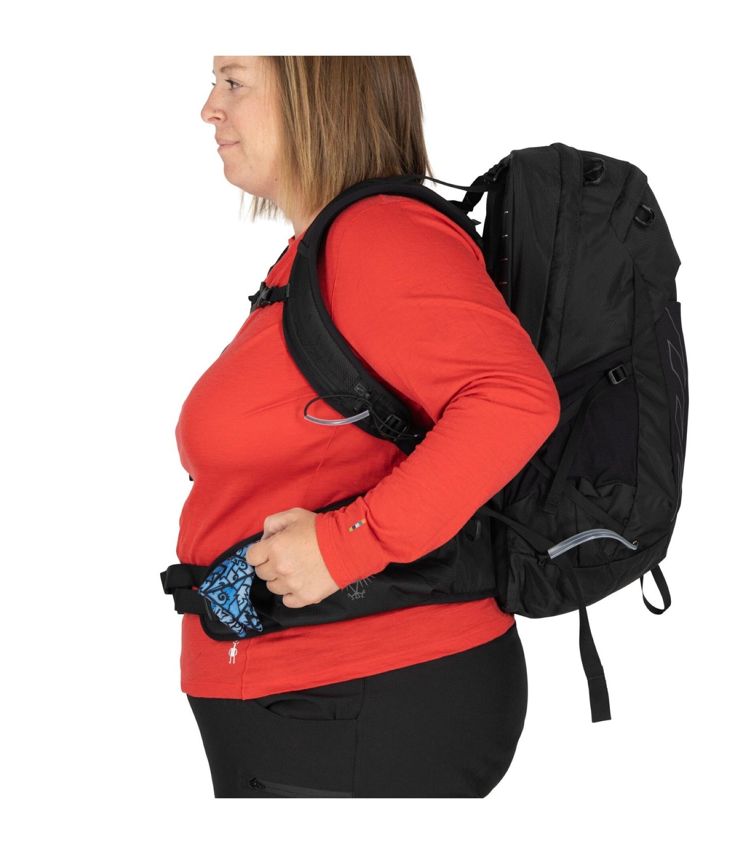 Tempest™ 22 Extended Fit