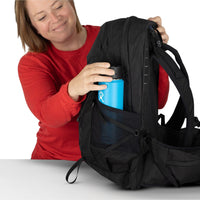 Tempest™ 22 Extended Fit