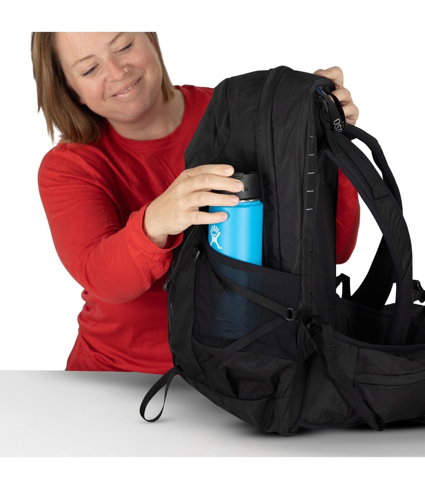 Tempest™ 22 Extended Fit