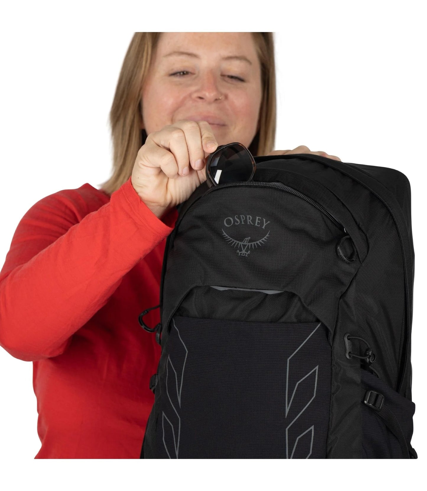 Tempest™ 22 Extended Fit