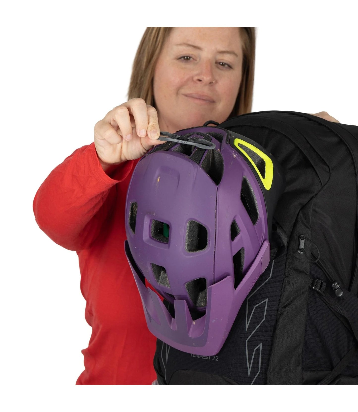 Tempest™ 22 Extended Fit
