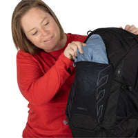Tempest™ 22 Extended Fit