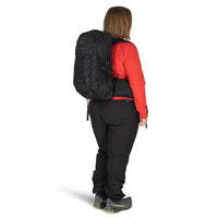 Tempest™ 22 Extended Fit