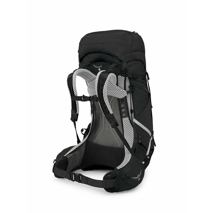 Atmos AG LT 50