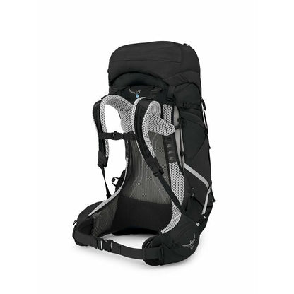 Atmos AG LT 50