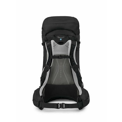 Atmos AG LT 50