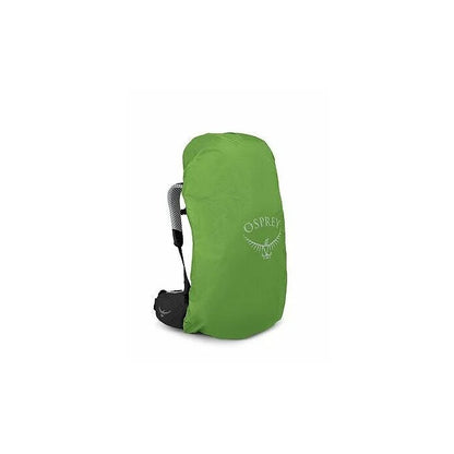 Atmos AG LT 50
