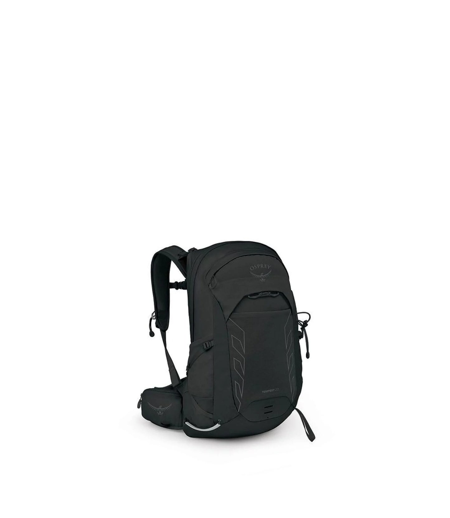 Tempest™ 22