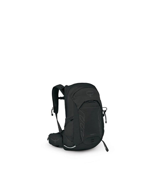 Tempest™ 22