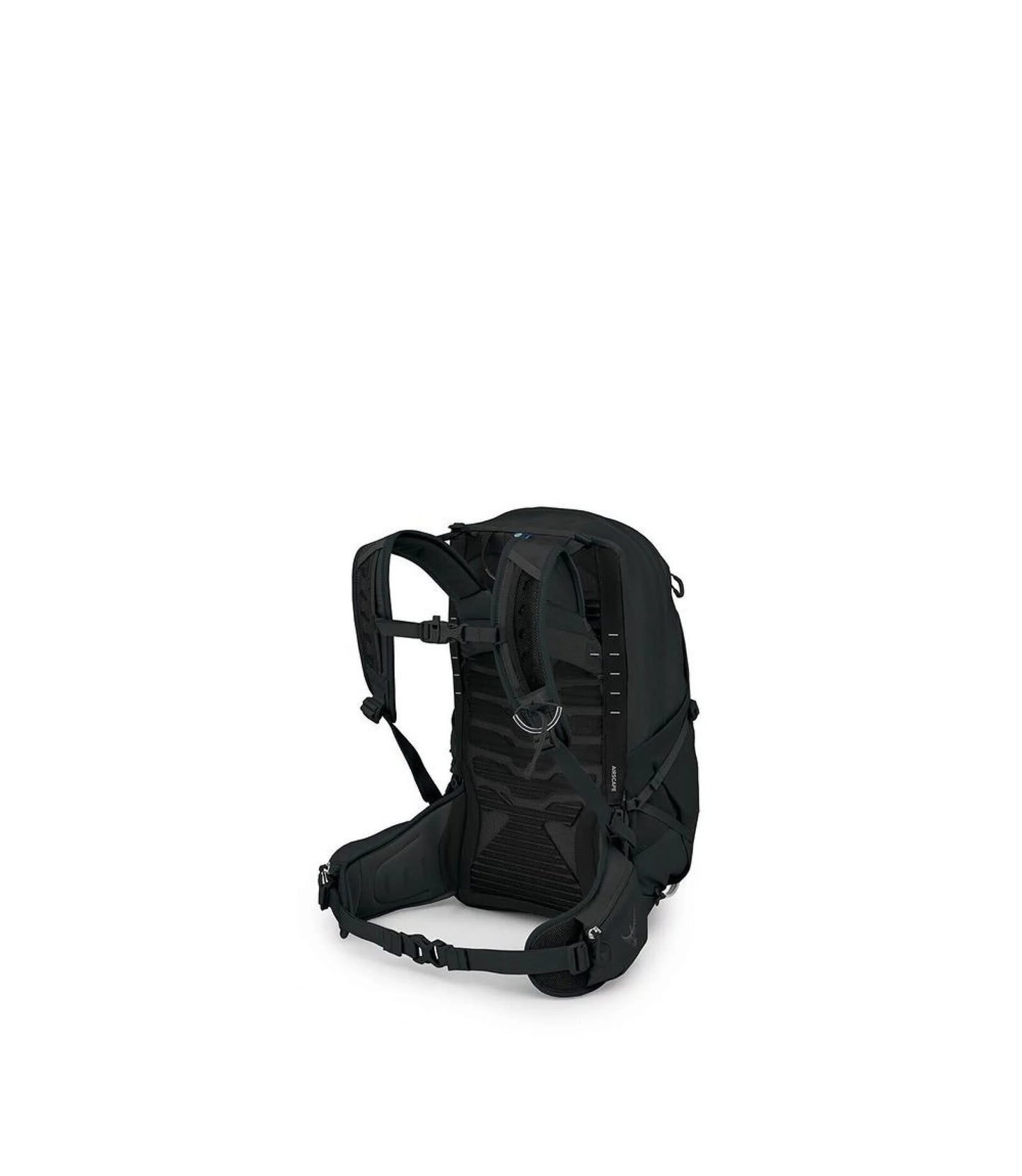 Tempest™ 22