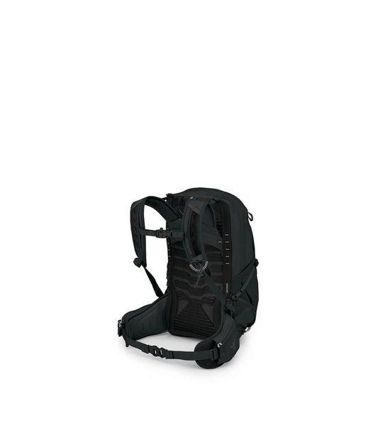 Tempest™ 22