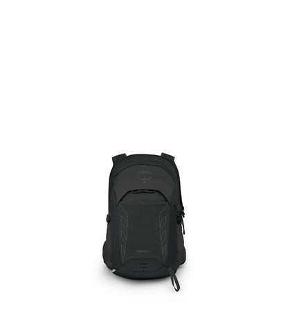 Tempest™ 22