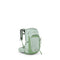 Frosty Mint Green/Botanica
