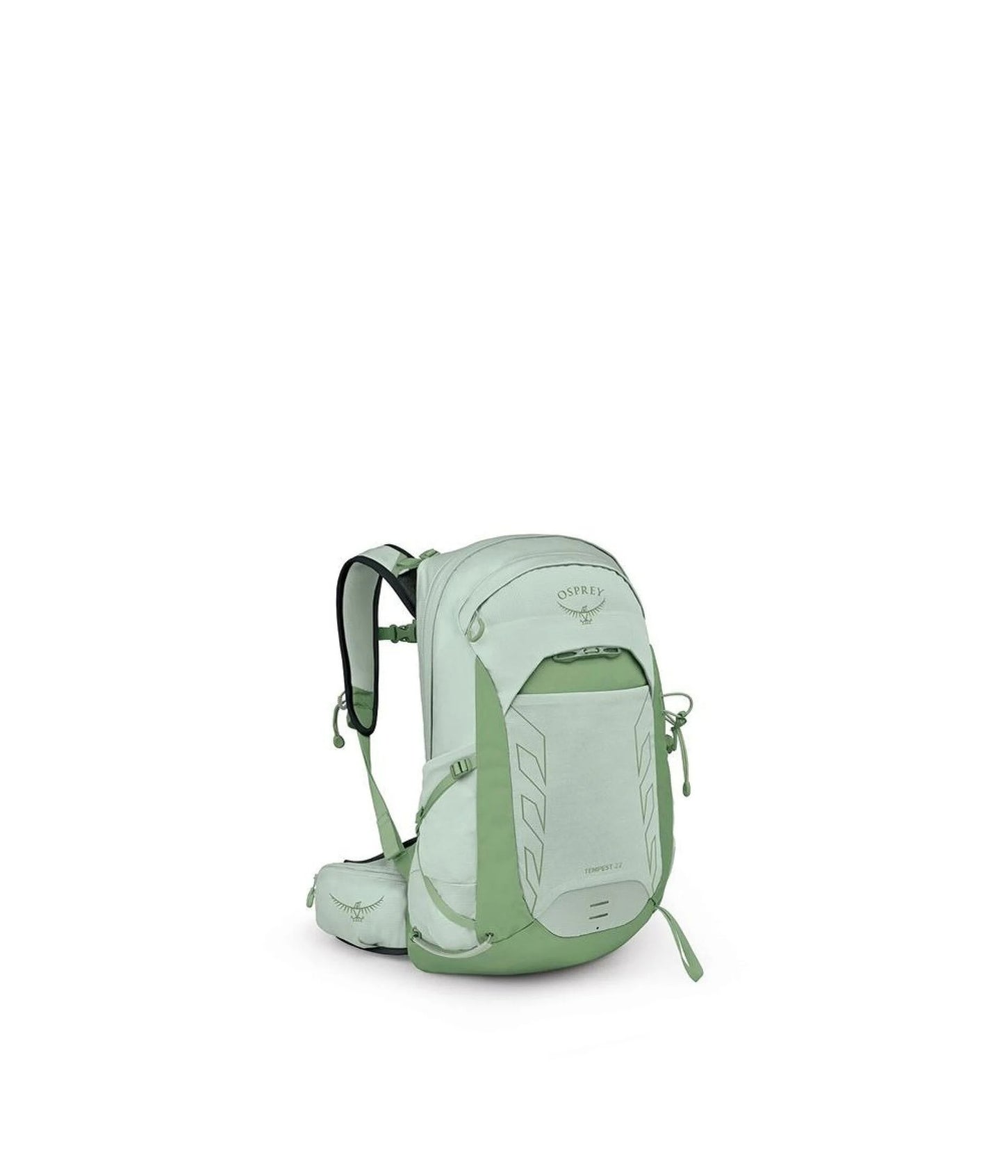 Tempest™ 22