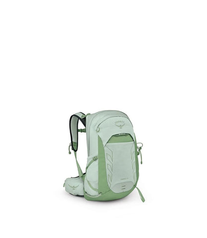 Tempest™ 22