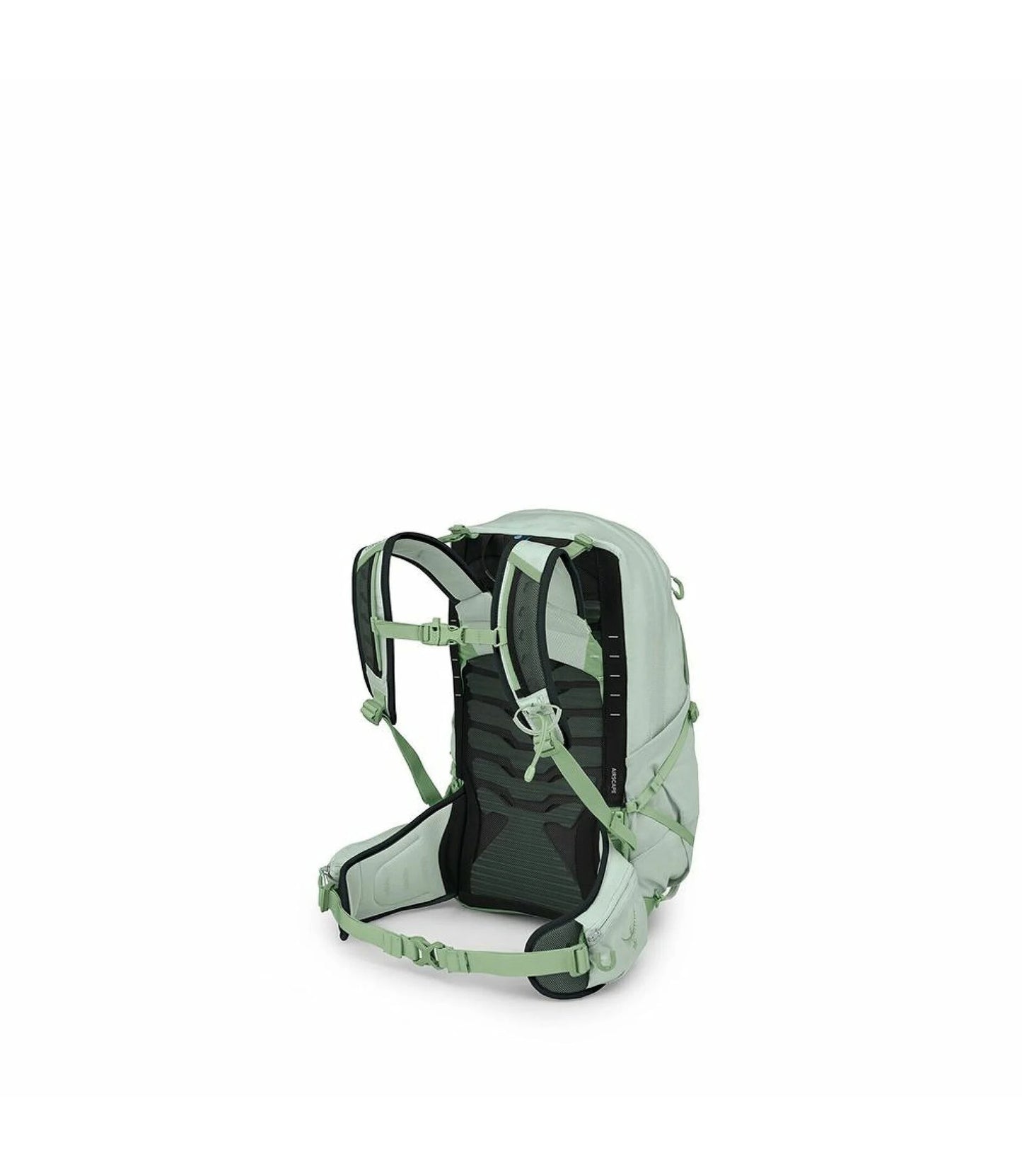 Tempest™ 22
