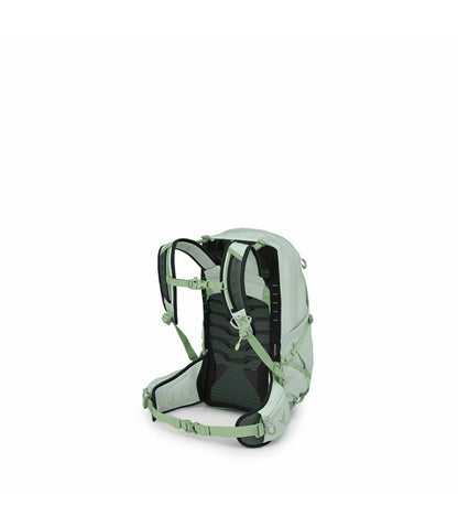 Tempest™ 22