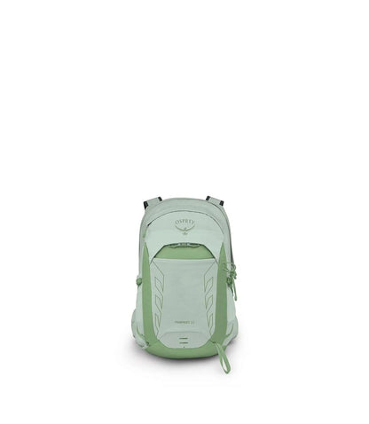 Tempest™ 22