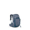 Anchor Blue/Atlas