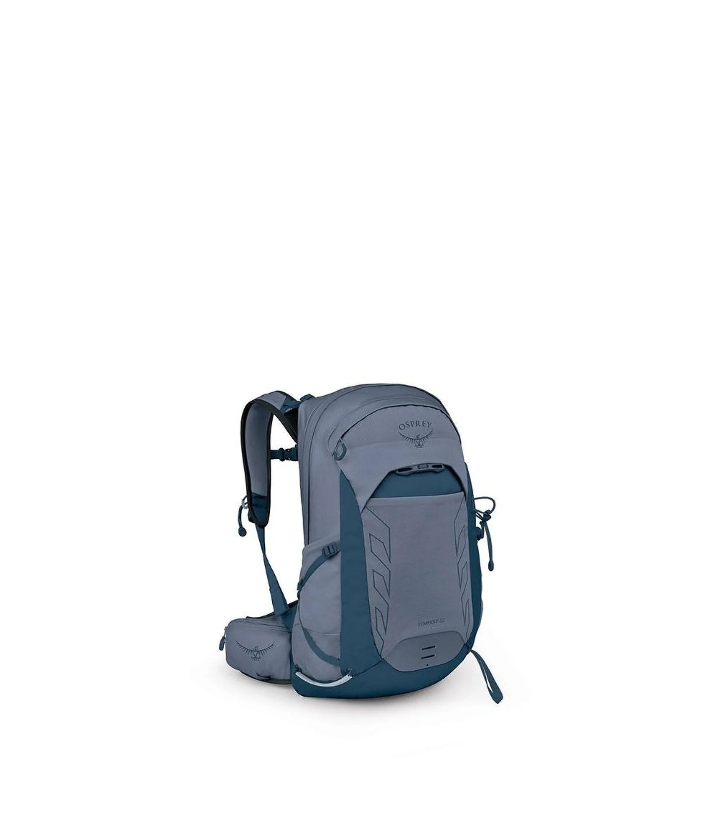 Tempest™ 22
