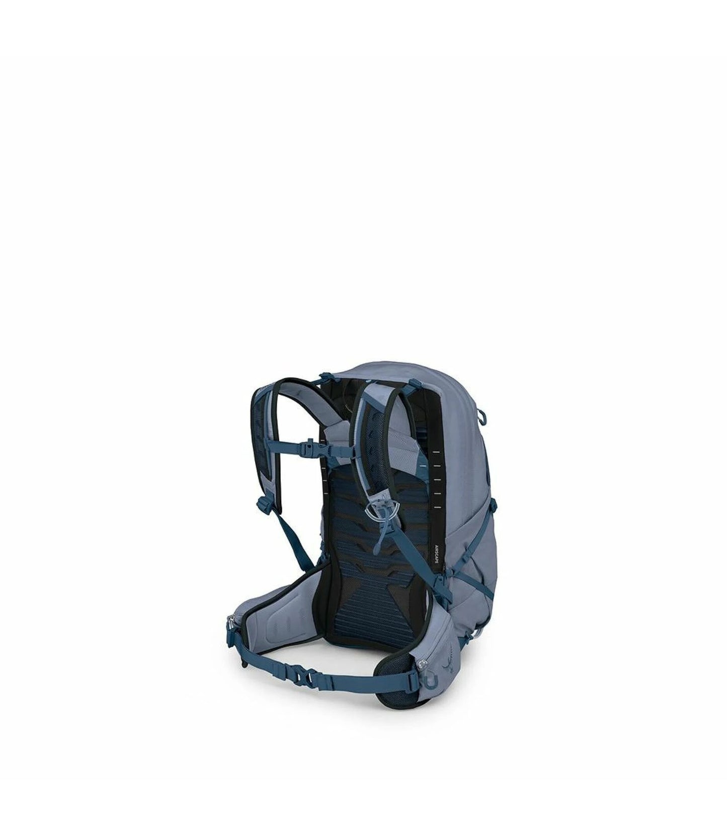 Tempest™ 22