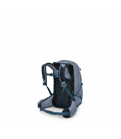 Tempest™ 22