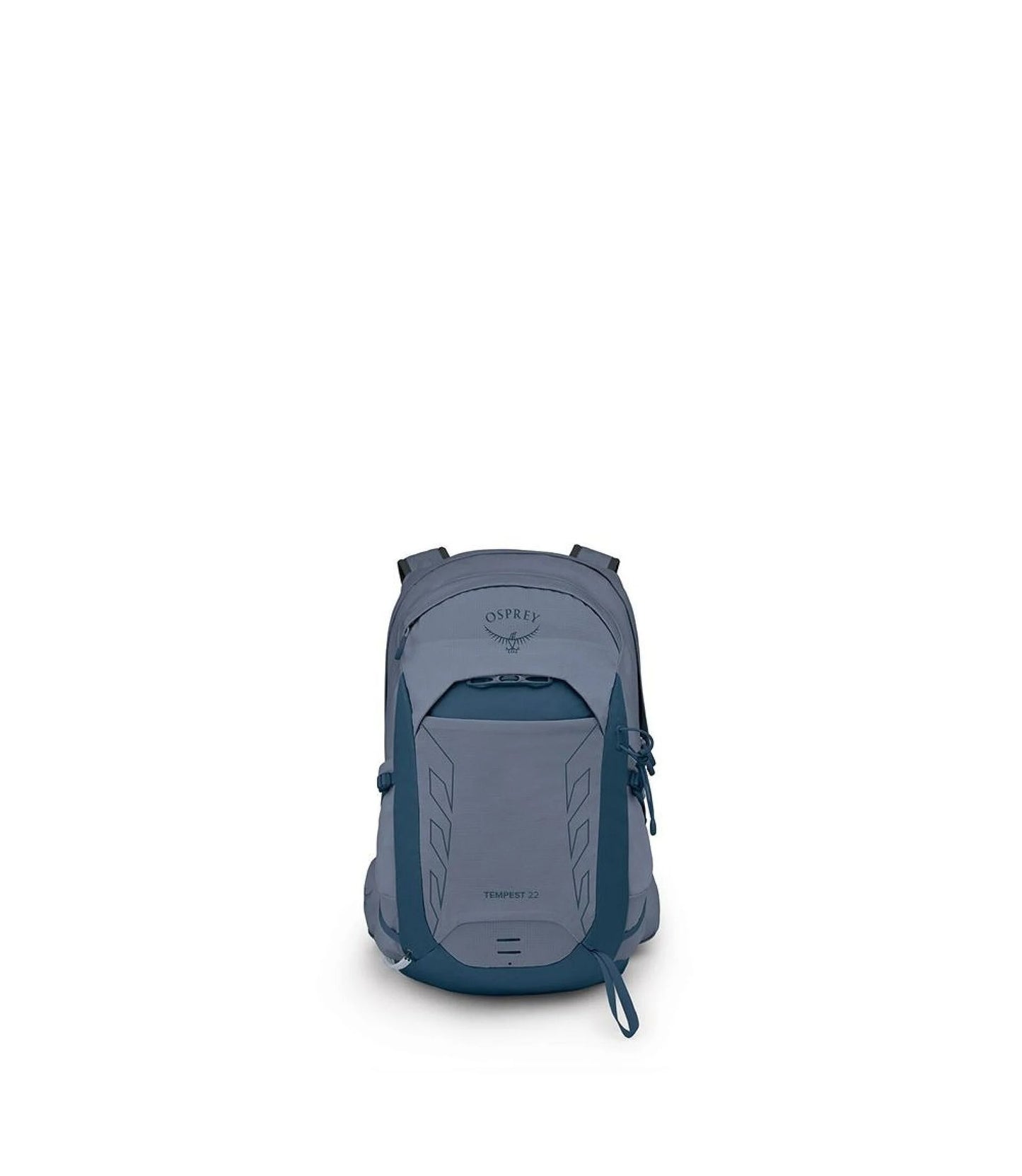Tempest™ 22
