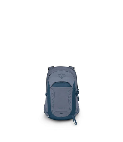 Tempest™ 22