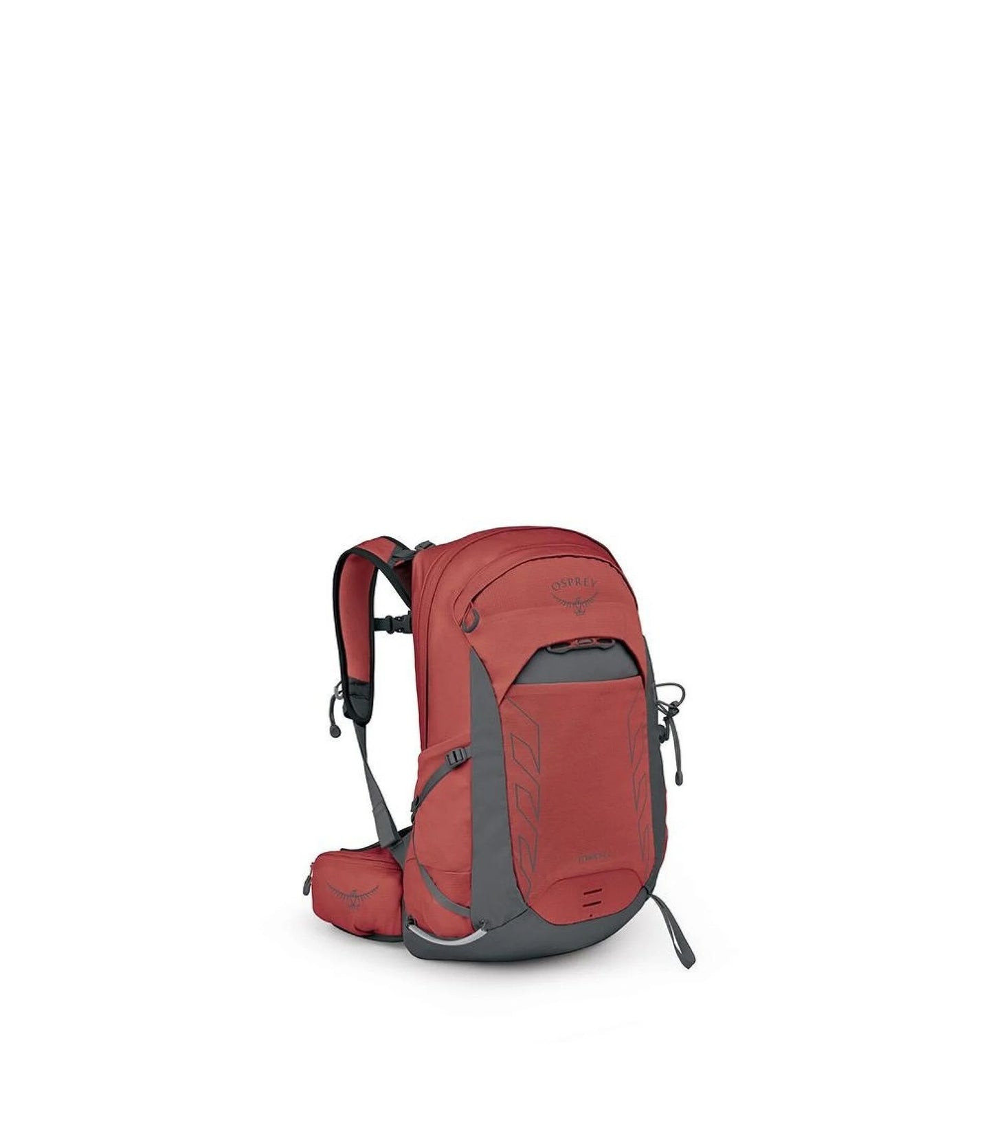 Tempest™ 22