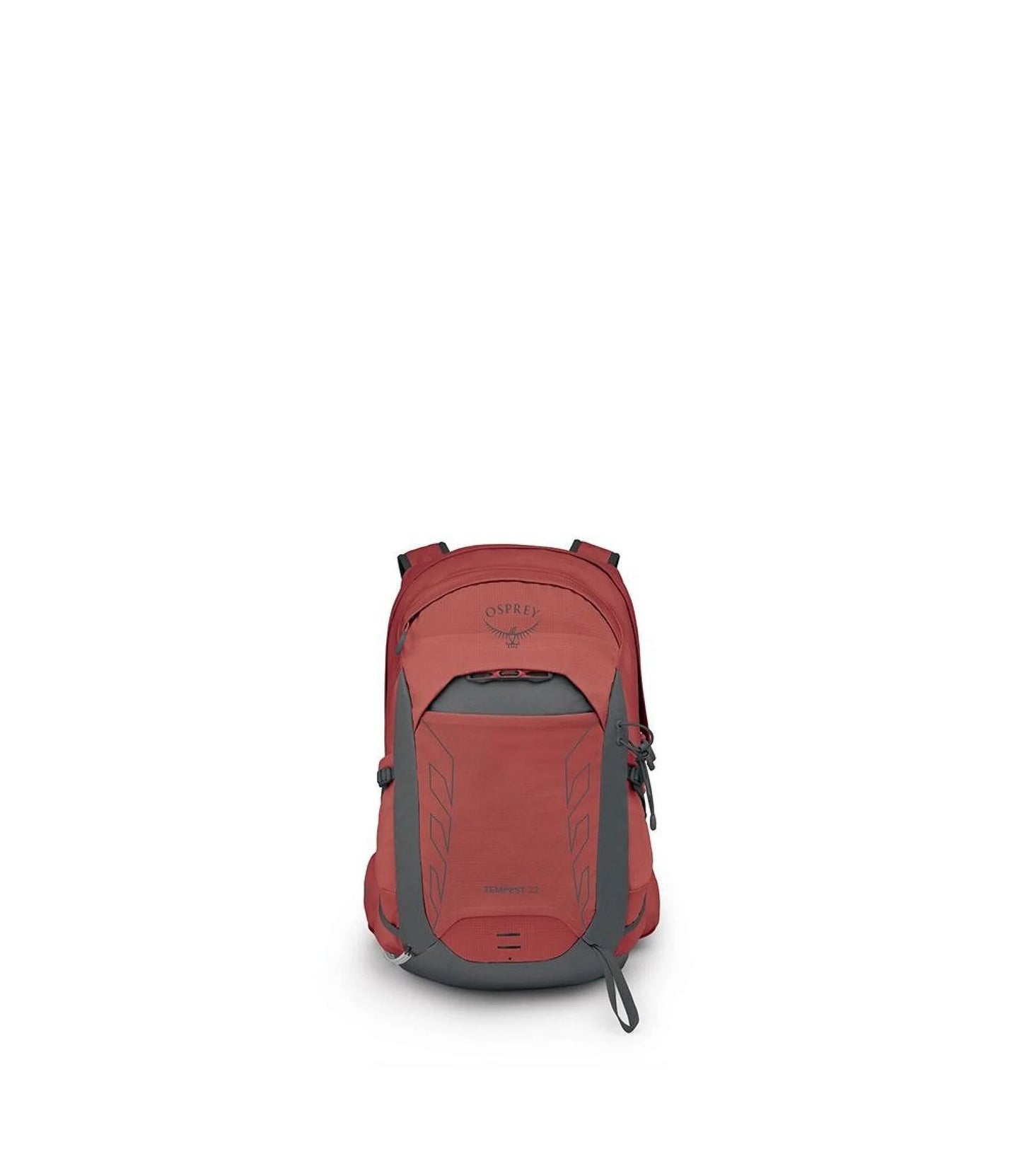 Tempest™ 22