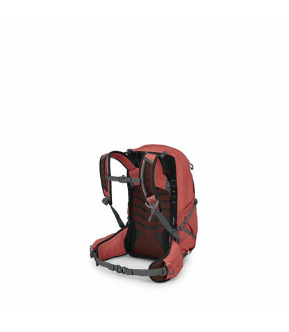 Tempest™ 22