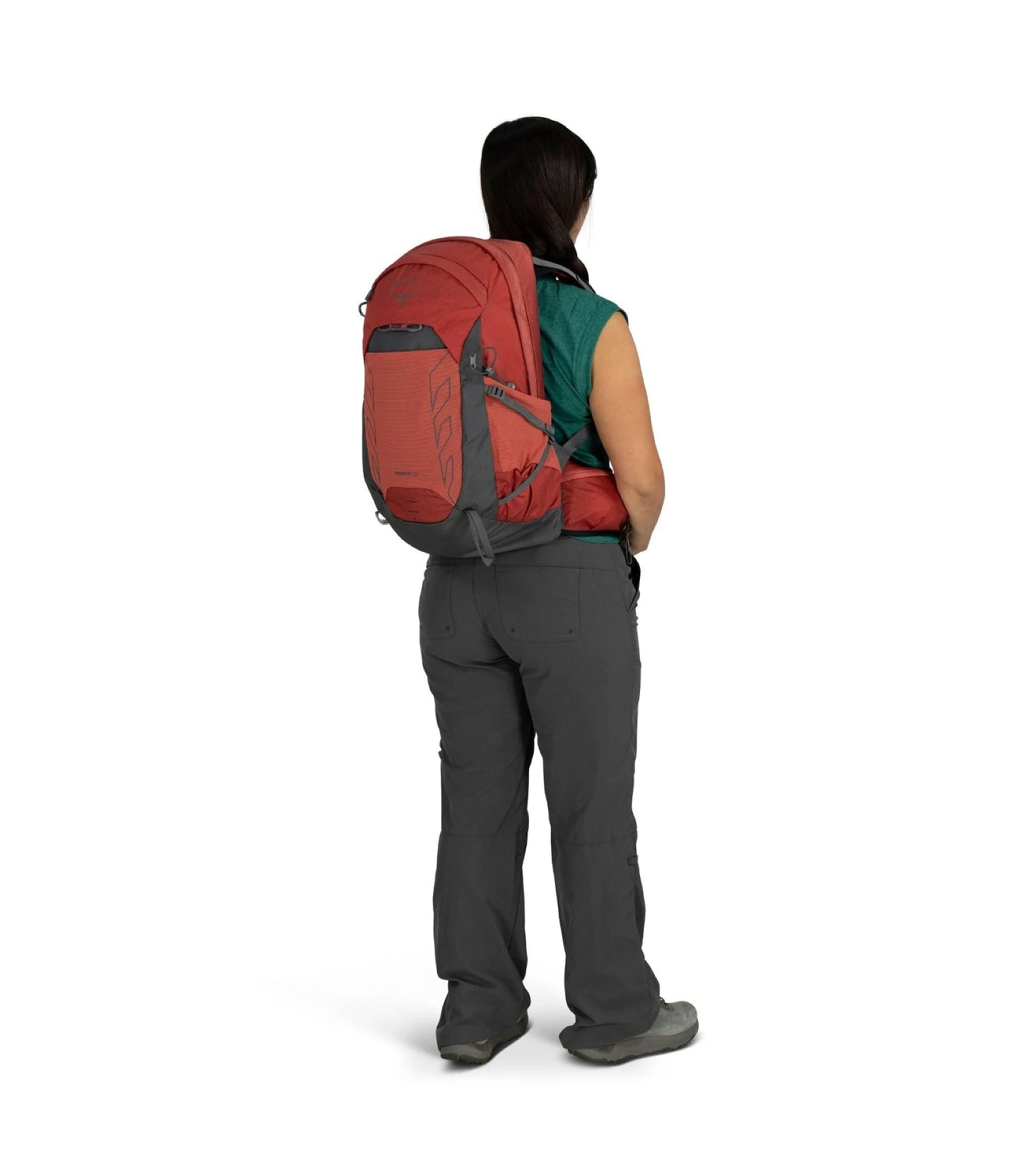 Tempest™ 22