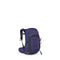 Deep Fig/Hotspot Pink