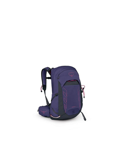 Tempest™ 22