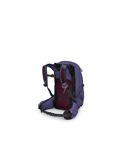 Tempest™ 22