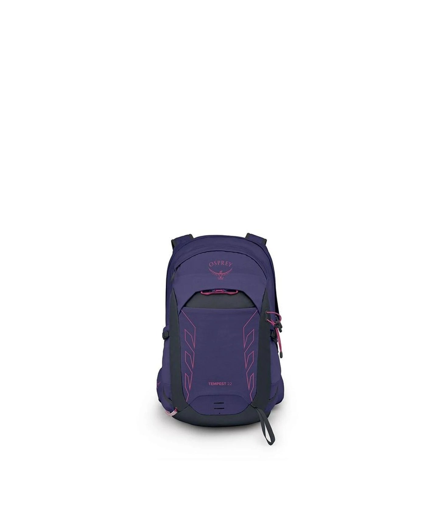 Tempest™ 22
