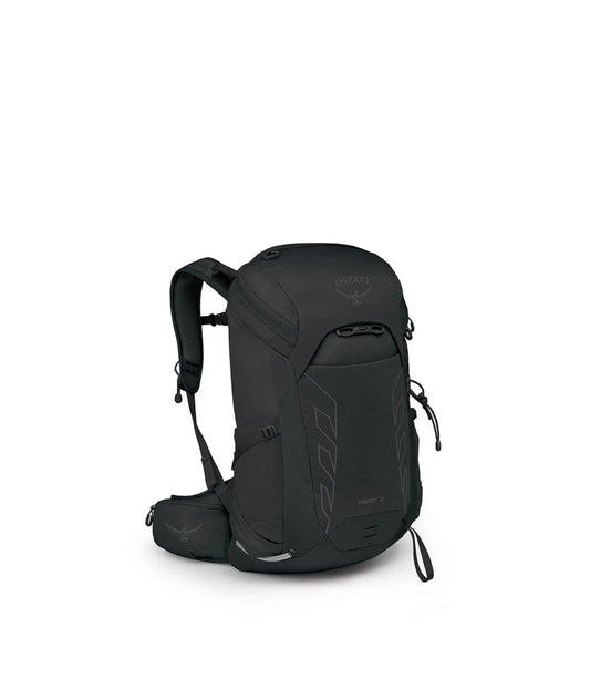 Tempest™ 26