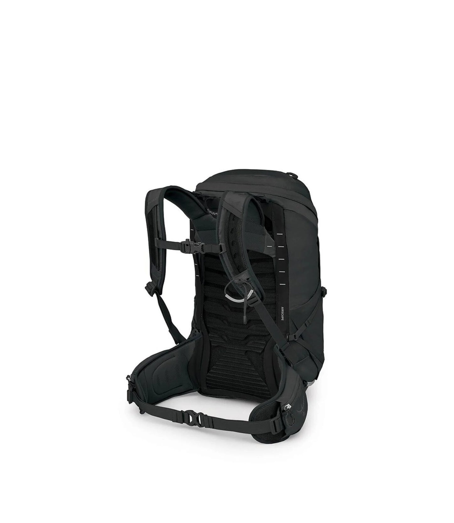 Tempest™ 26