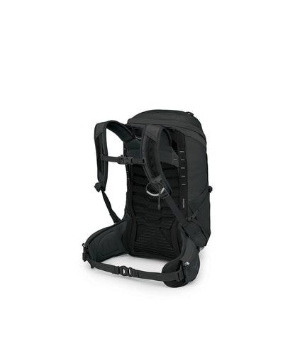 Tempest™ 26