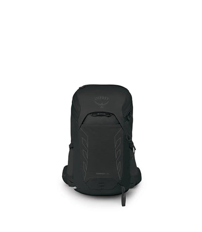 Tempest™ 26