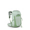 Frosty Mint Green/Botanica