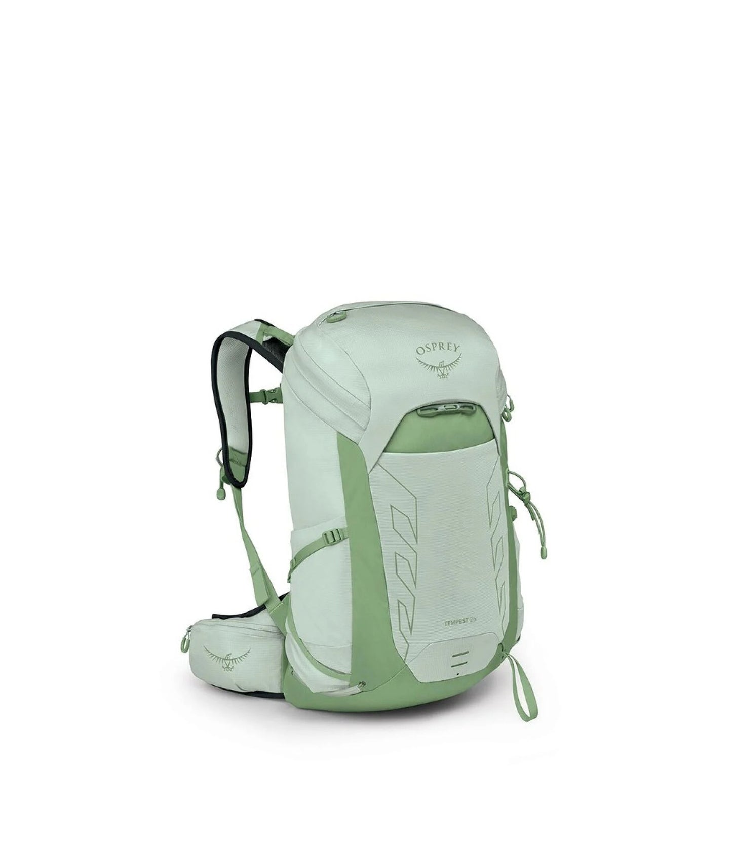 Tempest™ 26