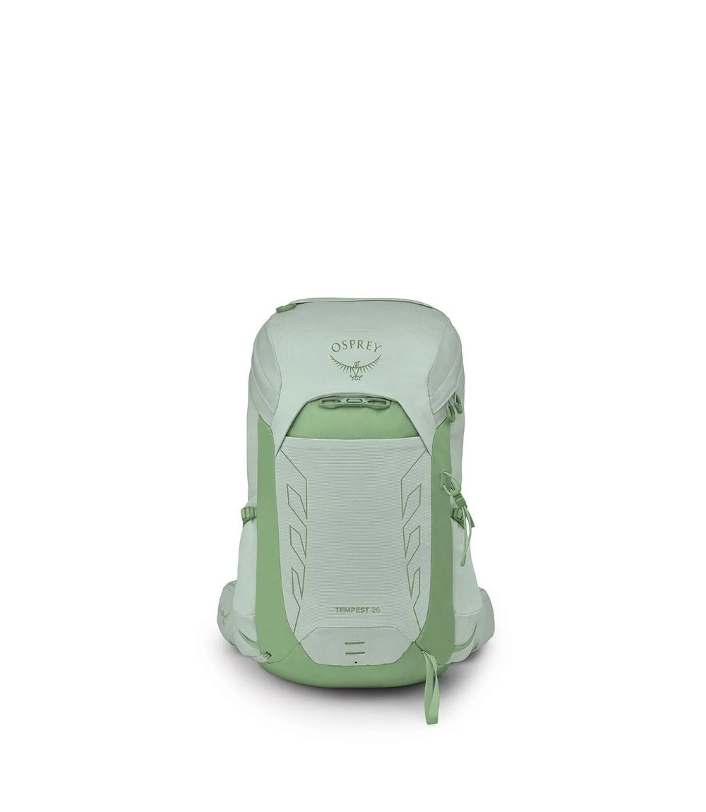 Tempest™ 26