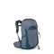 Anchor Blue/Atlas