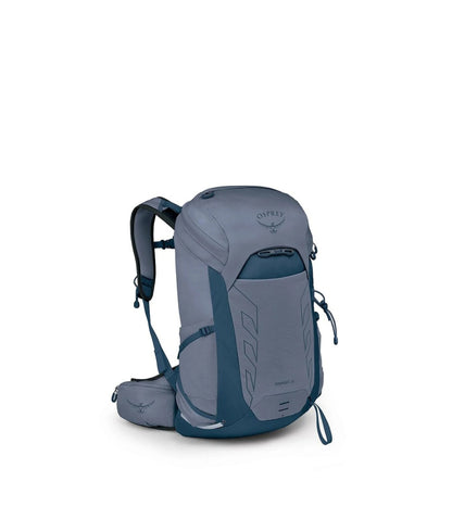Tempest™ 26