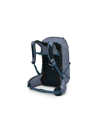 Tempest™ 26