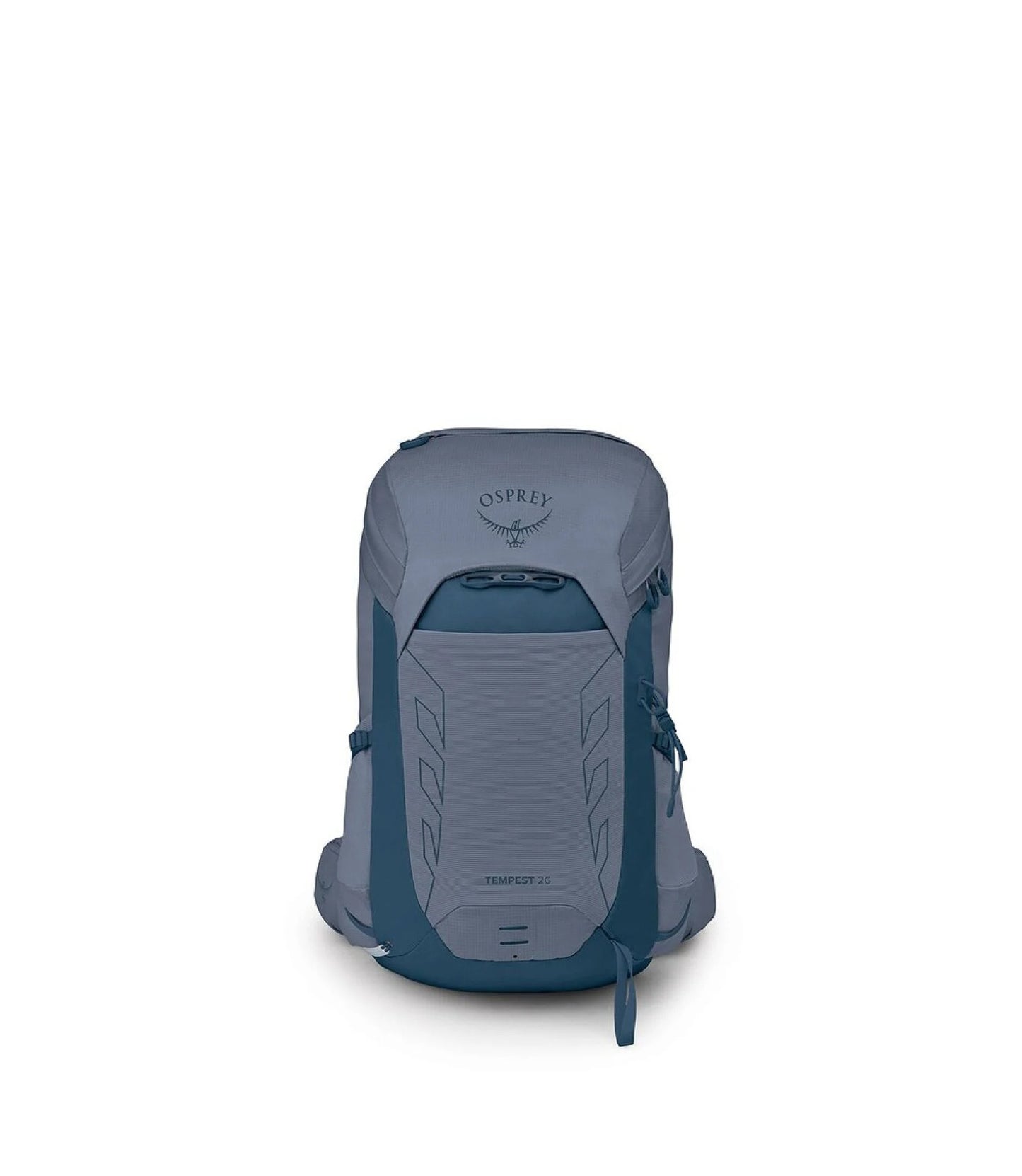 Tempest™ 26
