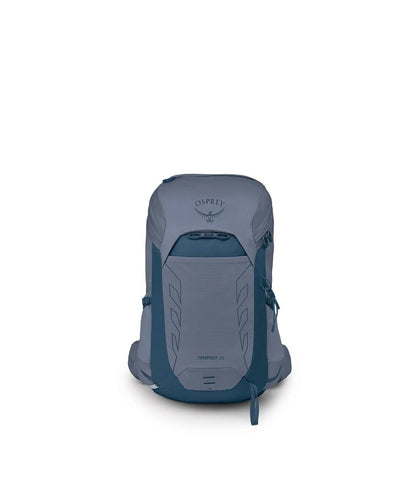 Tempest™ 26