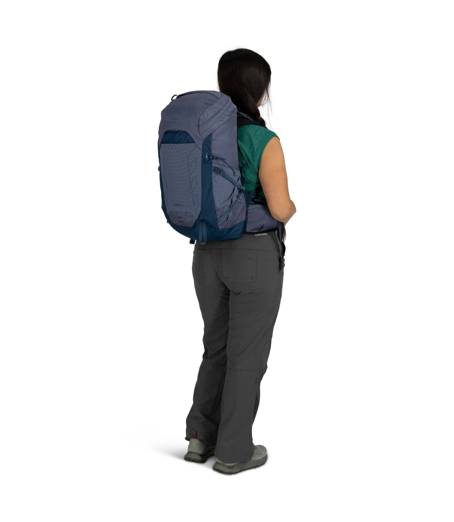 Tempest™ 26